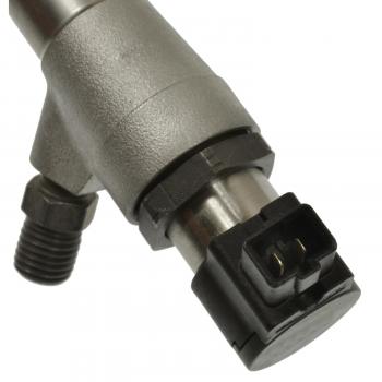 Standard Motor Products FJ1259 Fuel Injector product image 3 of 3