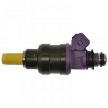 Standard Motor Products FJ126 Fuel Injector product image 2 of 3