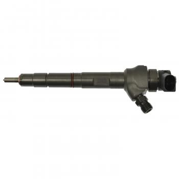 Standard Motor Products FJ1261 - Fuel Injector Standard Motor Products FJ1261 Fuel Injector product image 2 of 3