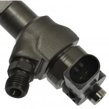 Standard Motor Products FJ1261 - Fuel Injector Standard Motor Products FJ1261 Fuel Injector product image 3 of 3