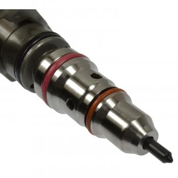 Standard Motor Products FJ1262 Fuel Injector product image 1 of 3
