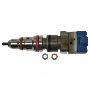 Standard Motor Products FJ1262 Fuel Injector product image 2 of 3