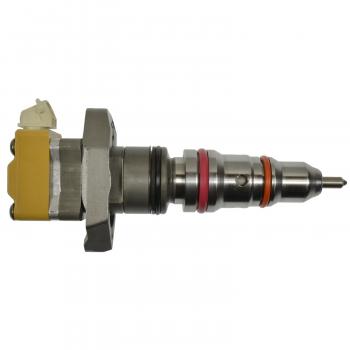 Standard Motor Products FJ1262NX - Fuel Injector Standard Motor Products FJ1262NX Fuel Injector product image 2 of 3