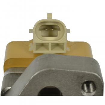 Standard Motor Products FJ1262NX - Fuel Injector Standard Motor Products FJ1262NX Fuel Injector product image 3 of 3