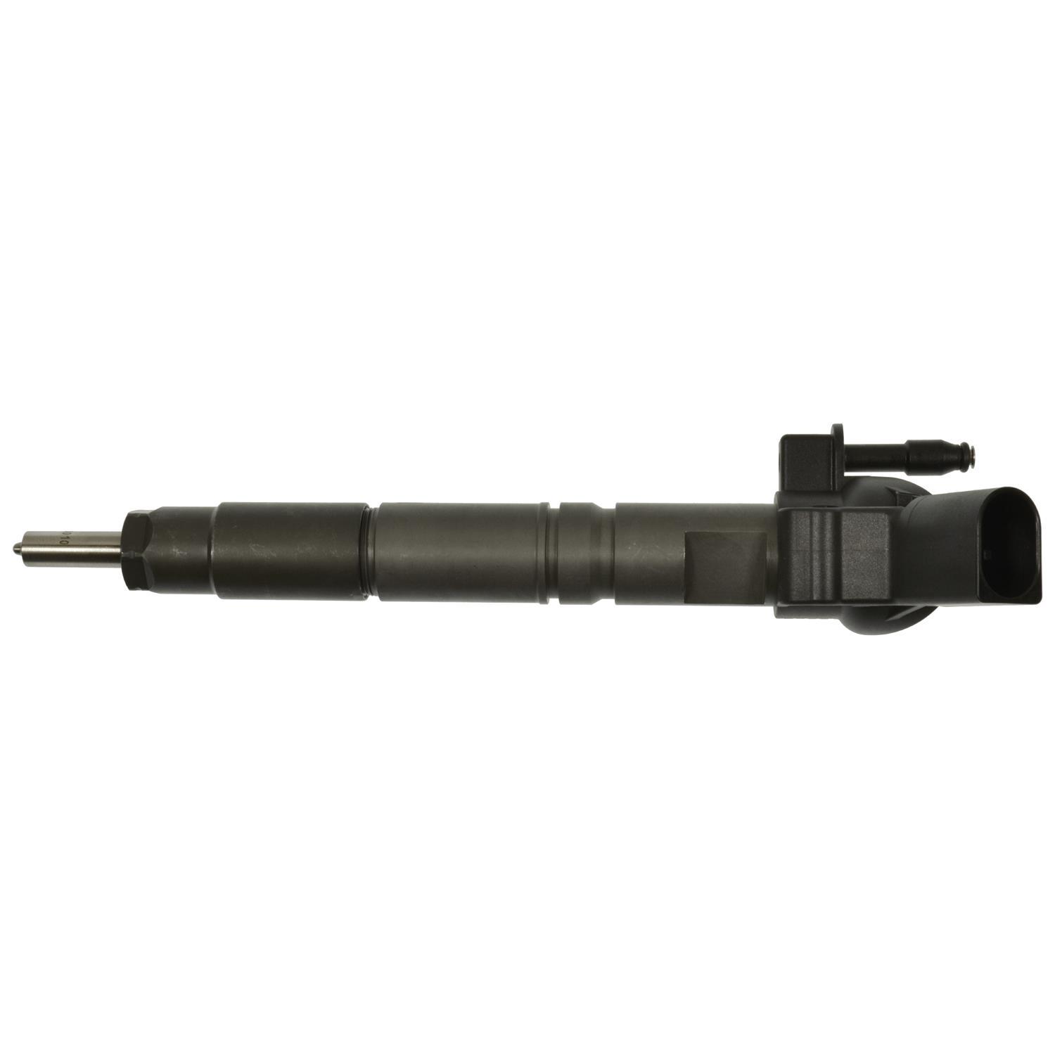 Standard Motor Products FJ1268 Fuel Injector product image 2 of 3