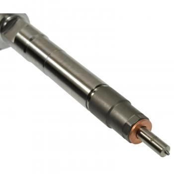 Standard Motor Products FJ1269 Fuel Injector product image 1 of 3