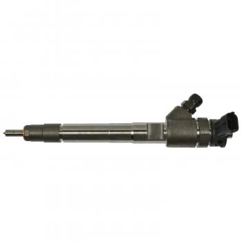 Standard Motor Products FJ1269 Fuel Injector product image 2 of 3