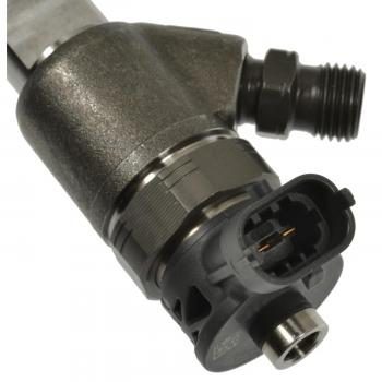 Standard Motor Products FJ1269 Fuel Injector product image 3 of 3