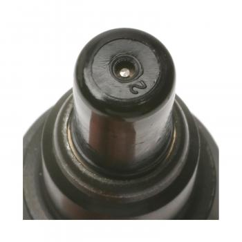 Standard Motor Products FJ127 Fuel Injector product image 1 of 3