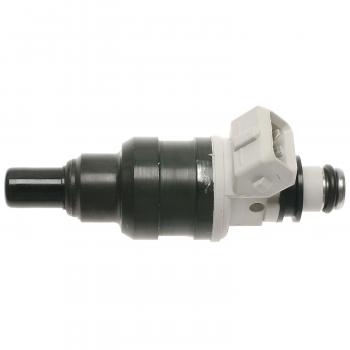 Standard Motor Products FJ127 Fuel Injector product image 2 of 3
