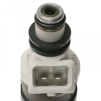 Standard Motor Products FJ127 Fuel Injector product image 3 of 3