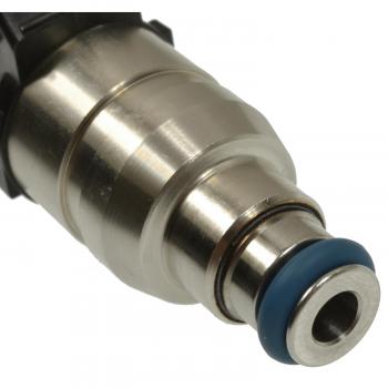 Standard Motor Products FJ1270 Fuel Injector product image 1 of 3