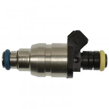 Standard Motor Products FJ1270 Fuel Injector product image 2 of 3