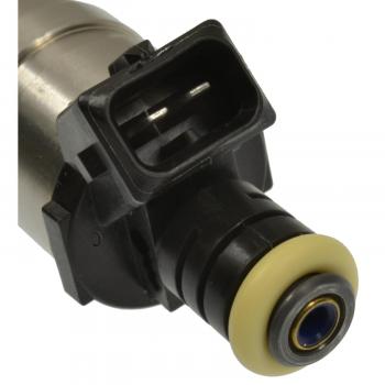Standard Motor Products FJ1270 Fuel Injector product image 3 of 3