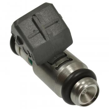 Standard Motor Products FJ1271 Fuel Injector product image 1 of 3