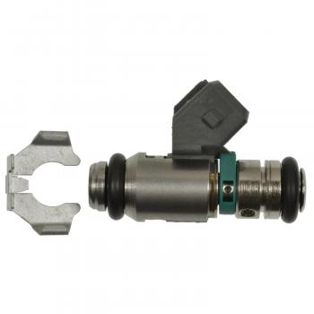 Standard Motor Products FJ1271 Fuel Injector product image 2 of 3