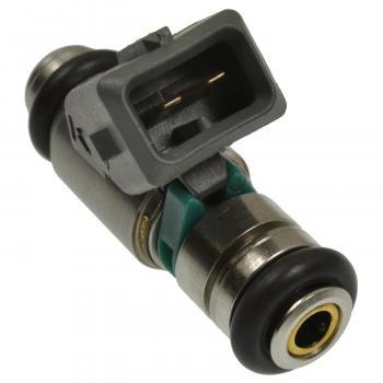 Standard Motor Products FJ1271 Fuel Injector product image 3 of 3