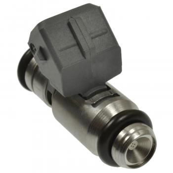 Standard Motor Products FJ1272 - Fuel Injector Standard Motor Products FJ1272 Fuel Injector product image 1 of 3