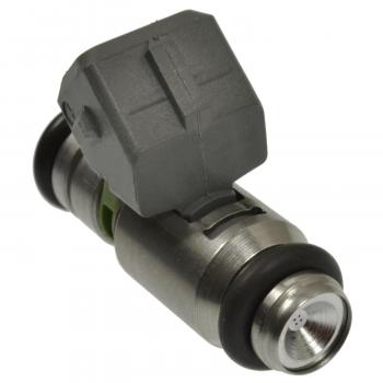 Standard Motor Products FJ1273 Fuel Injector product image 1 of 3