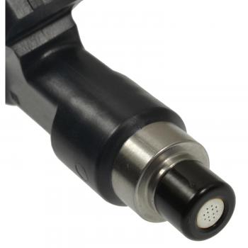 Standard Motor Products FJ1275 Fuel Injector product image 1 of 3