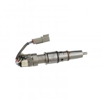 Standard Motor Products FJ1277 Fuel Injector product image 1 of 4