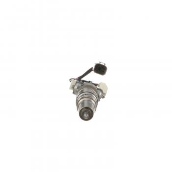 Standard Motor Products FJ1277 Fuel Injector product image 2 of 4