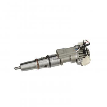 Standard Motor Products FJ1277 Fuel Injector product image 3 of 4