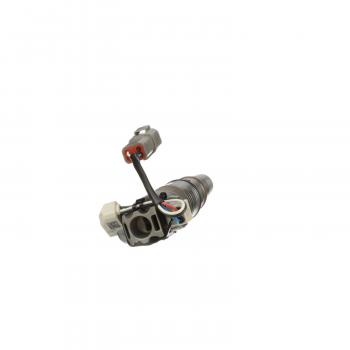 Standard Motor Products FJ1277 Fuel Injector product image 4 of 4