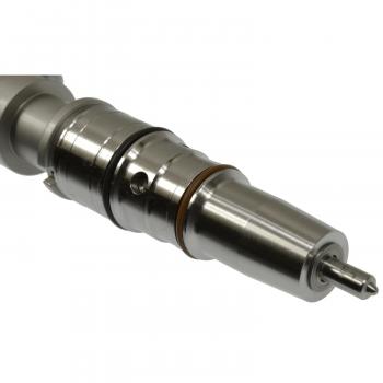 Standard Motor Products FJ1279 Fuel Injector product image 1 of 4