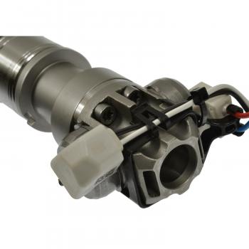 Standard Motor Products FJ1279 Fuel Injector product image 2 of 4