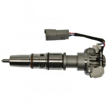 Standard Motor Products FJ1279 Fuel Injector product image 3 of 4