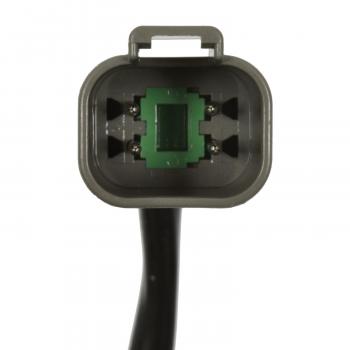 Standard Motor Products FJ1279 Fuel Injector product image 4 of 4