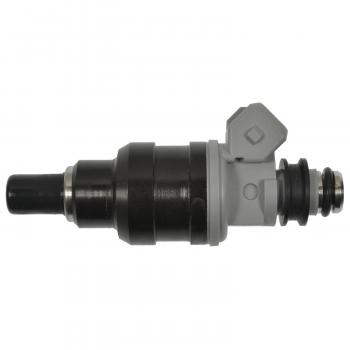 Standard Motor Products FJ128 - Fuel Injector Standard Motor Products FJ128 Fuel Injector product image 2 of 3