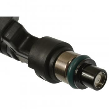 Standard Motor Products FJ1280 Fuel Injector product image 1 of 3