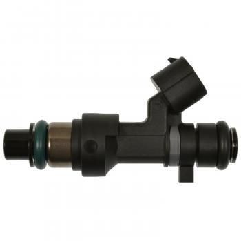 Standard Motor Products FJ1280 Fuel Injector product image 2 of 3