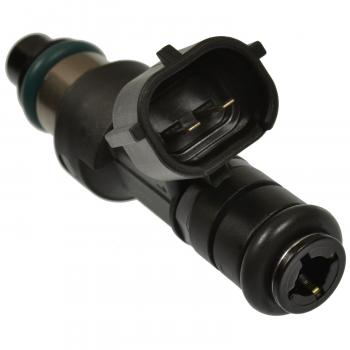 Standard Motor Products FJ1280 Fuel Injector product image 3 of 3