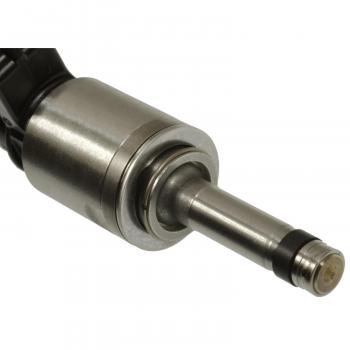 Standard Motor Products FJ1281 Fuel Injector product image 1 of 3