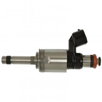 Standard Motor Products FJ1281 Fuel Injector product image 2 of 3