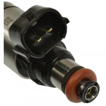 Standard Motor Products FJ1281 Fuel Injector product image 3 of 3