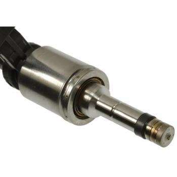 Standard Motor Products FJ1282 Fuel Injector product image 1 of 3