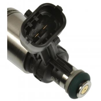 Standard Motor Products FJ1282 Fuel Injector product image 3 of 3