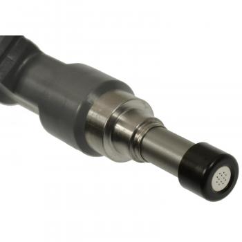 Standard Motor Products FJ1283 - Fuel Injector Standard Motor Products FJ1283 Fuel Injector product image 1 of 3