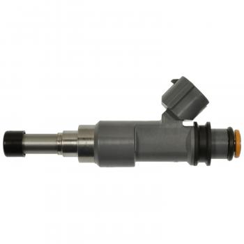Standard Motor Products FJ1283 - Fuel Injector Standard Motor Products FJ1283 Fuel Injector product image 2 of 3