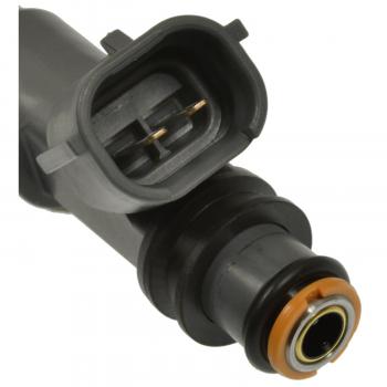 Standard Motor Products FJ1283 - Fuel Injector Standard Motor Products FJ1283 Fuel Injector product image 3 of 3