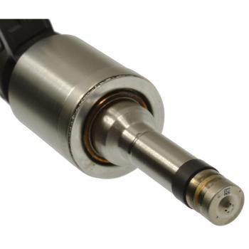 Standard Motor Products FJ1285 Fuel Injector product image 1 of 3