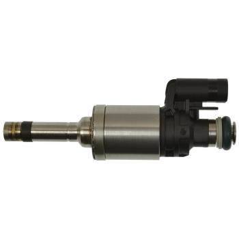 Standard Motor Products FJ1285 Fuel Injector product image 2 of 3