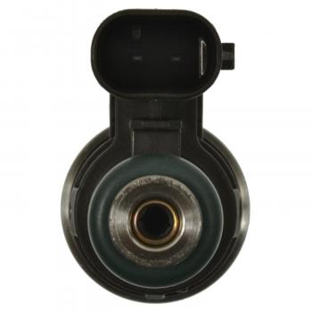 Standard Motor Products FJ1285 Fuel Injector product image 3 of 3