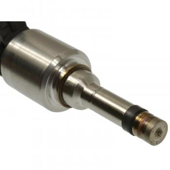 Standard Motor Products FJ1286 Fuel Injector product image 1 of 3