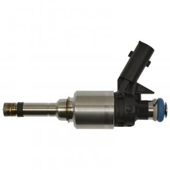 Standard Motor Products FJ1286 Fuel Injector product image 2 of 3