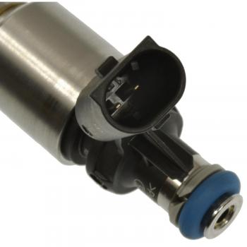 Standard Motor Products FJ1286 Fuel Injector product image 3 of 3